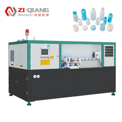 kupować ODM Wstrzykiwacz Formowanie Wstrzykiwacz Wstrzykiwacz online manufacture