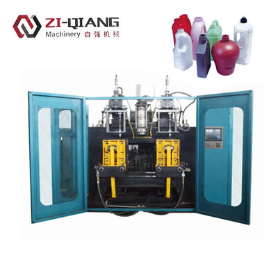 kupować Maszyna TCG EBM do wytłaczania tworzyw sztucznych 70D online manufacture