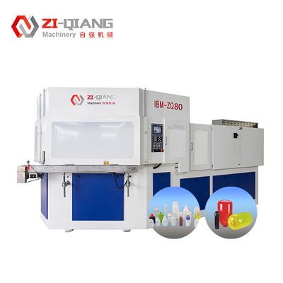 kupować 20KW IBM Wtryskowa Wstrzykiwacza Wstrzykiwacza Wstrzykiwacza Wstrzykiwacza Wstrzykiwacza Wstrzykiwacza Wstrzykiwacza Wstrzykiwacza Wstrzykiwacza online manufacture