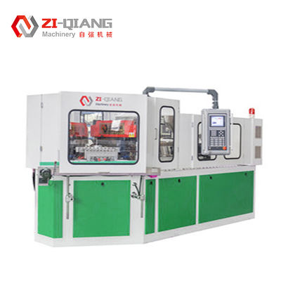 kupować ZQ60 Injection Blow Molding Machine: The 